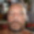 Photo de profil de Patrice Morand