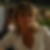 Photo de profil de Corine Guillerault