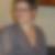 Photo de profil de Isabelle Jeanne