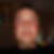 Photo de profil de Sebastien Hamard