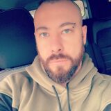 Photo de profil de Rémy Hebert