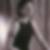 Photo de profil de Delphine Moisson