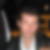 Photo de profil de Jeremie Boutillier