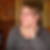 Photo de profil de Sylviane Bourdon