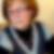 Photo de profil de Monique Leveque