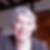 Photo de profil de Dominique Ferrier