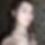 Photo de profil de Nathalie Chastan