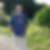 Photo de profil de Alexis Desgrez