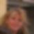 Photo de profil de Isabelle Michaud