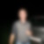Photo de profil de Nuno Vicente 