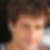 Photo de profil de Gilles Guillot
