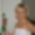 Photo de profil de Aurore Roquebernou