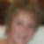 Photo de profil de Francoise Perrot