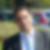 Photo de profil de Stephane Allouche