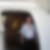 Photo de profil de Alexandre Durrwang