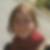 Photo de profil de Sandrine Chabrier