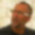 Photo de profil de Franck Beuvain