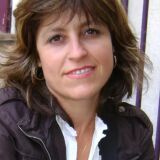 Photo de profil de Fernanda Rodrigues