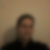 Photo de profil de Séverine Daaou