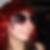 Photo de profil de Mathilde Lambert