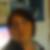 Photo de profil de Celine Brailly