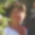 Photo de profil de Clara Devautour