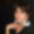 Photo de profil de Edith Candelier