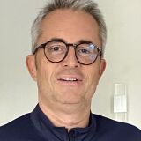 Photo de profil de Marc Goujon