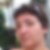 Photo de profil de Lydie Bidart