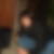 Photo de profil de Charline Lhoste