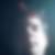 Photo de profil de Jonathan Planet