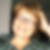 Photo de profil de Martine Heurtault