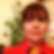 Photo de profil de Nathalie Fernandes