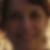Photo de profil de Mathilde Tresch