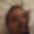 Photo de profil de Nouredine Abdou