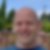 Photo de profil de Lebegue Nicolas