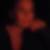 Photo de profil de Justine Alluchon