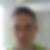 Photo de profil de Julien Leclair