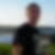 Photo de profil de Fausto Aleixo