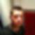 Photo de profil de Julien Chevalier