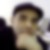 Photo de profil de Abdelaziz Diafi