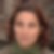 Photo de profil de Isabelle Baldach