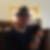 Photo de profil de Thierry Coureau