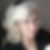 Photo de profil de Jacqueline Roche