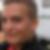 Photo de profil de Anthony Creux
