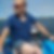 Photo de profil de Marc Fauthoux
