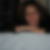 Photo de profil de Corinne Capdeville