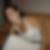 Photo de profil de Héloise Coursin