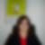Photo de profil de Alexandra Bisson