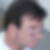 Photo de profil de Christian Guillot